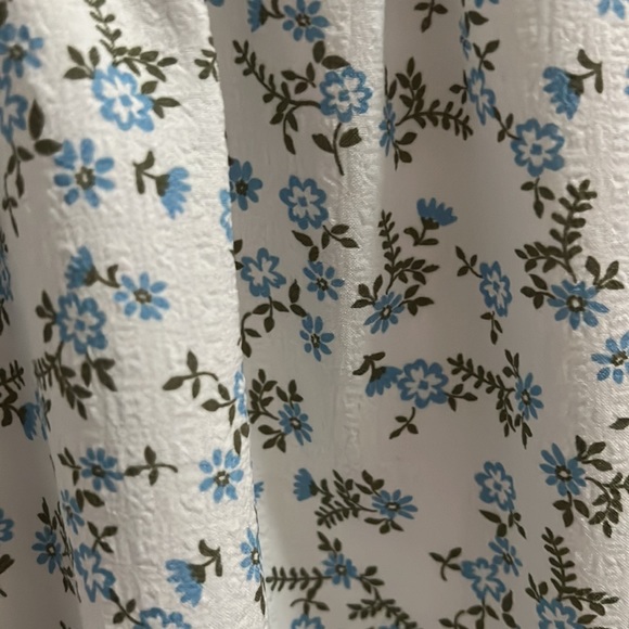 Brand new without tags midi dress - Picture 2 of 2